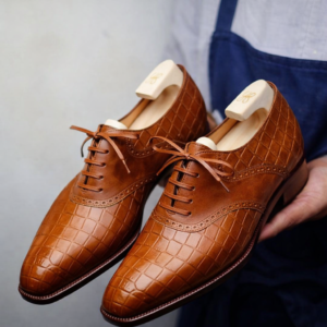 Milano paaso - Ambrio Signature Oxford -MP-00075