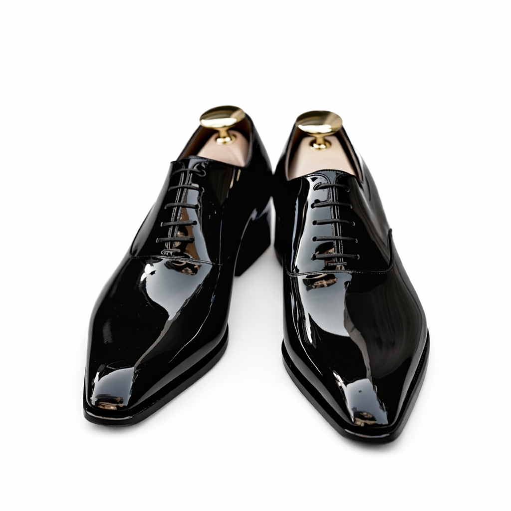 Milano Passo - Royal Patent Oxford - MP-00063 - Image 2