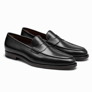 Milano Passo - Sovereign Loafer -MP 00062