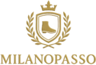 Milanopasso