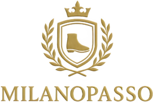 MilanoPasso Logo
